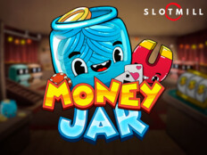 Best real money online casino15